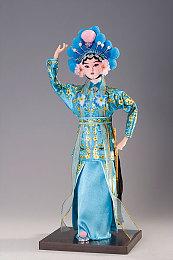 B站高能电玩节即将开启！《临终：1983》全新情报来袭